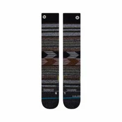 Stance Performance Snow Socks