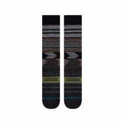 Stance Performance Snow Socks