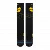 Ski Socks Stance Performance Snow Socks