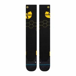 Ski Socks Stance Performance Snow Socks