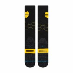 Ski Socks Stance Performance Snow Socks