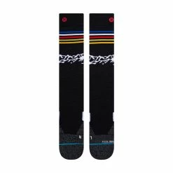 Ski Socks Stance Performance Snow Socks