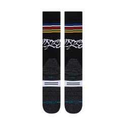 Ski Socks Stance Performance Snow Socks
