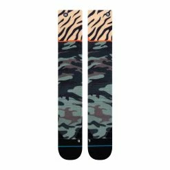 Ski Socks Stance Performance Snow Socks