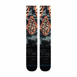 Ski Socks Stance Performance Snow Socks