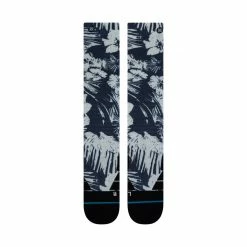 Ski Socks Stance Performance Snow Socks