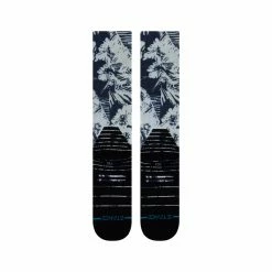 Ski Socks Stance Performance Snow Socks