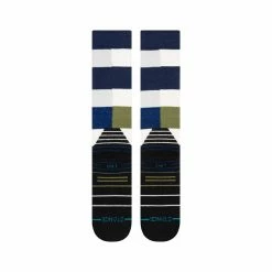 Ski Socks Stance Performance Snow Socks