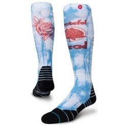 Stance Performance Snow Socks