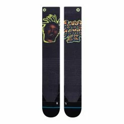Stance Performance Snow Socks