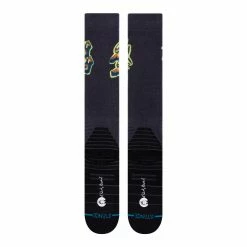 Stance Performance Snow Socks