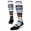 Stance Performance Snow Socks Ski Socks