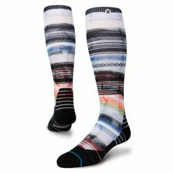 Stance Performance Snow Socks Ski Socks