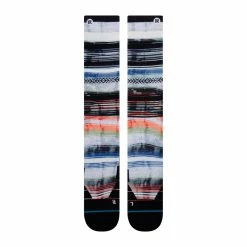 Stance Performance Snow Socks Ski Socks