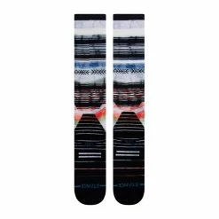 Stance Performance Snow Socks Ski Socks