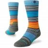 Stance Kids Snow Socks Junior 2 Stance Kids Snow Socks Junior