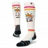 Stance Performance Snow Socks