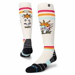 Stance Performance Snow Socks