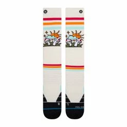 Stance Performance Snow Socks