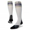 Stance Performance Snow Socks