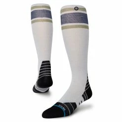 Stance Performance Snow Socks