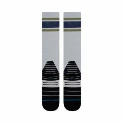 Stance Performance Snow Socks