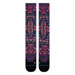 Stance Performance Snow Socks Ski Socks