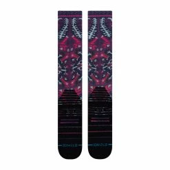 Stance Performance Snow Socks Ski Socks