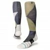 Stance Performance Snow Socks