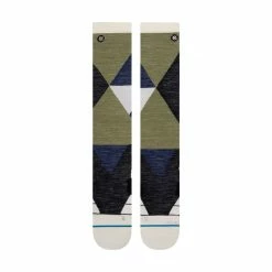 Stance Performance Snow Socks
