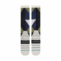 Stance Performance Snow Socks