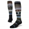Stance Performance Snow Socks Ski Socks