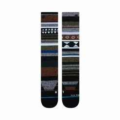 Stance Performance Snow Socks Ski Socks