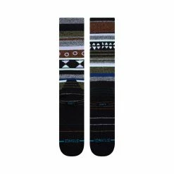 Stance Performance Snow Socks Ski Socks