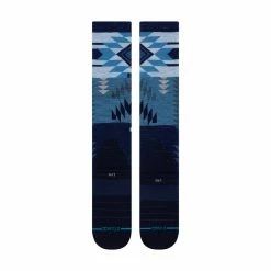 Stance Performance Snow Socks