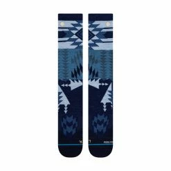 Stance Performance Snow Socks