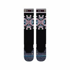 Ski Socks Stance Performance Snow Socks