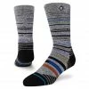 Ski Socks Stance Performance Hike Socks