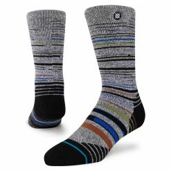 Ski Socks Stance Performance Hike Socks