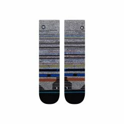 Ski Socks Stance Performance Hike Socks