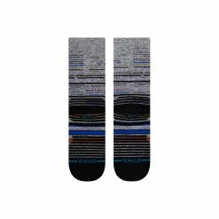Ski Socks Stance Performance Hike Socks
