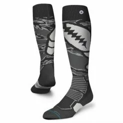 Ski Socks Stance Performance Snow Socks