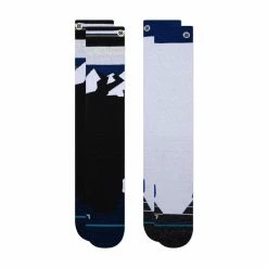 Stance 2-Pack Performance Snow Socks Ski Socks