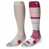 Stance 2-Pack Performance Snow Socks Ski Socks