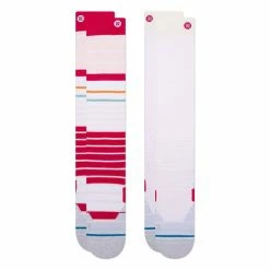 Stance 2-Pack Performance Snow Socks Ski Socks