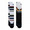 Stance 2-Pack Performance Snow Socks