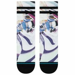 Stance Kids Snow Socks