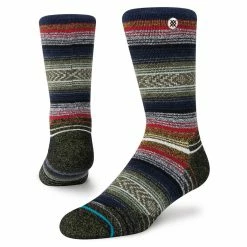 Stance Performance Hike Socks