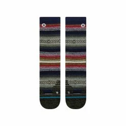 Stance Performance Hike Socks