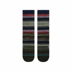 Stance Performance Hike Socks